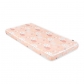 Продукт  Kikkaboo Fantasia - Матрак 60x120x7см - 10 - BG Hlapeta